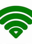 Image result for Green WiFi Logo/Name