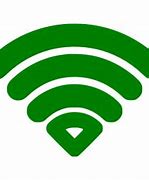 Image result for Green WiFi Internet Service