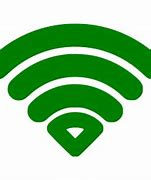 Image result for Green WiFi Internet Service