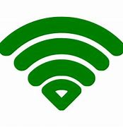 Image result for Fortnitr Wifi Symbol Green