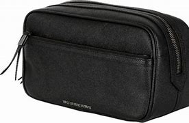 Image result for Toiletry Pouch for Men Burberry