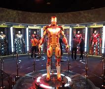Image result for Iron Man Technology Real Life