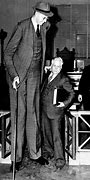 Image result for 6 Foot 9 Inches Tall