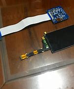 Image result for Galaxy S4 Screen MIPI Sci HDMI