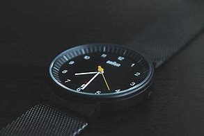 Image result for Black Strap Samsung Watch