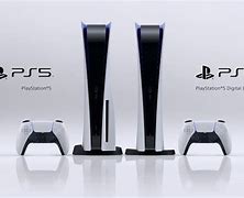 Image result for New PS5