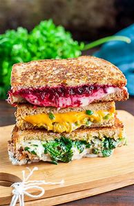 Image result for Vegan Sandwich