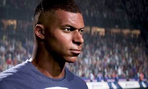 Image result for PS Vita FIFA 23