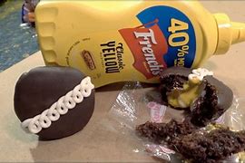 Image result for Prank Candy