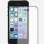 Image result for What Does the iPhone 7 Plus Looks Like On Home Screen