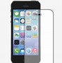 Image result for iphone home page blank