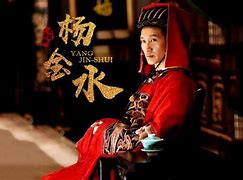 Image result for Wang Jinsong 80s