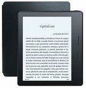 Image result for Biggest eReader