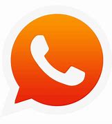 Image result for iPhone WhatsApp Logo
