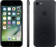 Image result for iPhone 7 256