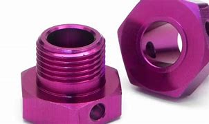 Image result for Hub Adapter Gipsy