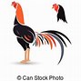 Image result for Boxing Chicken Cartoon
