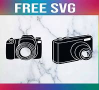 Image result for Free Camera Svg File