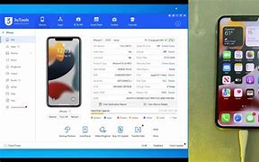 Image result for 3Utools of iPhone 12Pro