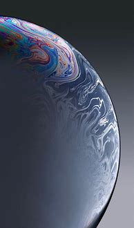 Image result for iPhone XS Max 4K Wallpaper