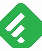 Image result for Feedly