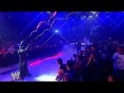 Image result for Undertaker Royal Rumble 2006