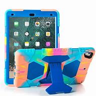 Image result for iPad Air 1 for Kids