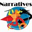 Image result for Narrative Themes