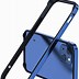 Image result for iPhone 15 Pro Max Case Edge Protection