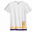 Image result for Lakers Adidas