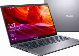 Image result for Asus Notebook I5