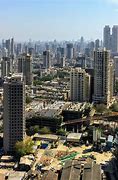 Image result for Where Is Mumbai India
