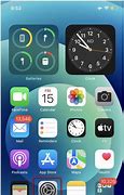 Image result for iPhone Microphone Not Working After Battery Change