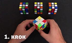 Image result for Sasa Matic Rubikova Kocka Meme