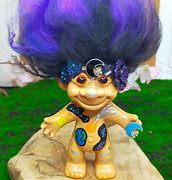 Image result for Galaxy Troll