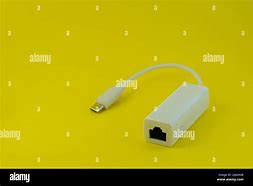 Image result for Peripheral Devices Charging Cord