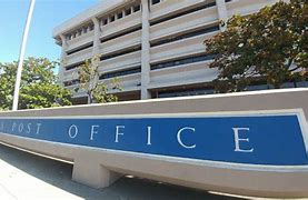 Image result for 2300 Telegraph Ave., Oakland, CA 94615 United States