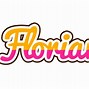 Image result for Florian Logo