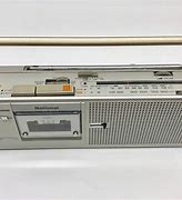 Image result for Microcassette Recorder