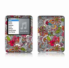 Image result for iPod Clip Art Colorful