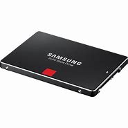 Image result for Samsung External SSD 1TB