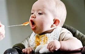 Image result for Funny Child Eating