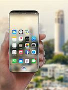 Image result for What Is the Future of iPhone