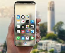 Image result for Future iPhone 9