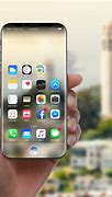 Image result for iPhone 100 Future