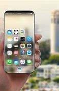 Image result for iPhone 47 Future