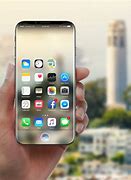 Image result for Future iPhone 6