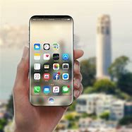 Image result for The Next iPhone Future