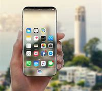 Image result for Future iPhone Technology 2018