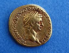 Image result for Ancient Pompeii Coins